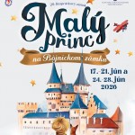 660432846 18321523660251483 4145496706678355515 n