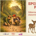 2026 04 Spoznavaj prirodu banner www 1