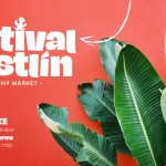 668721995 122217502100355350 2907672003766942189 n