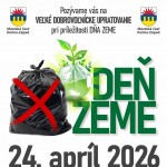 667533876 1399413555553320 8756238885571527490 n