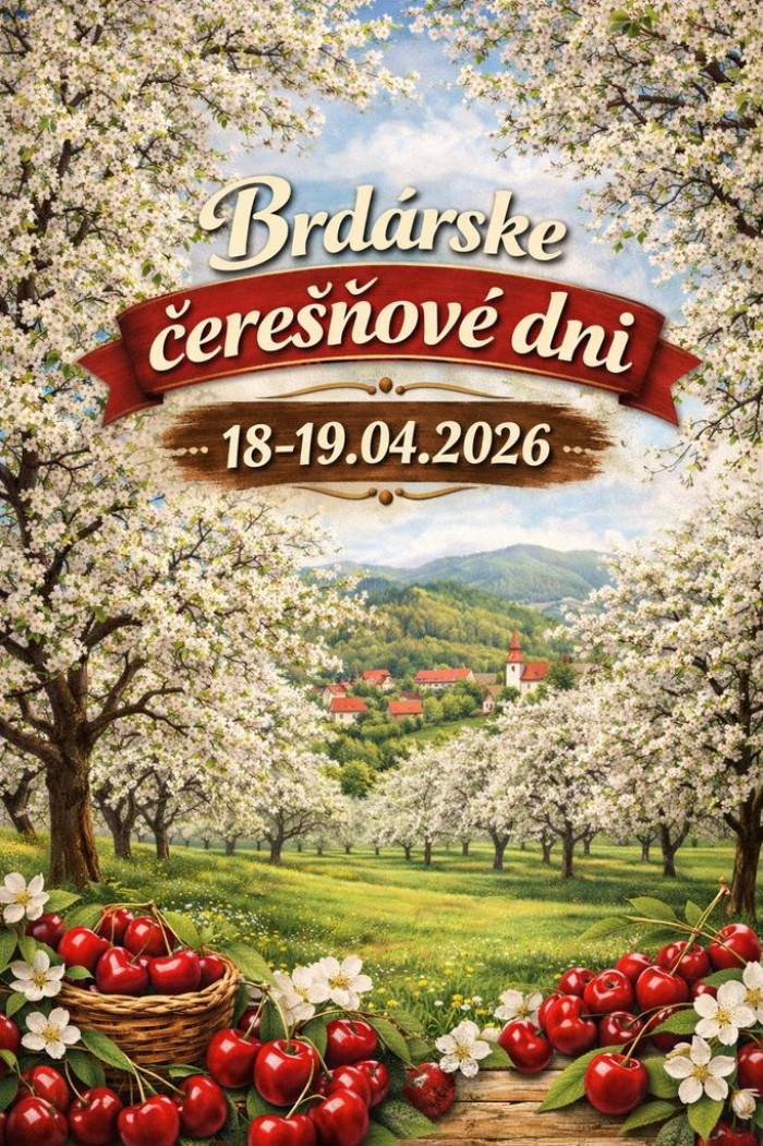 l 668745448 932191779698640 7476483940428847982 n