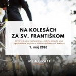 l 657299111 860416130348204 1898344147995983864 n