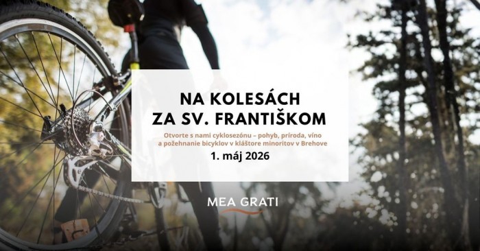 l 657299111 860416130348204 1898344147995983864 n