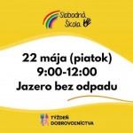 l 660747280 975012201582348 3955229167651992577 n