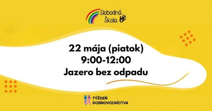 l 660747280 975012201582348 3955229167651992577 n