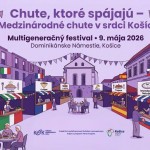 l 651328912 1411144787722313 3722157612861471728 n 1