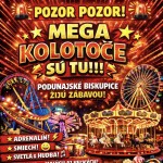 669716919 3826821730794052 6533282703485286713 n