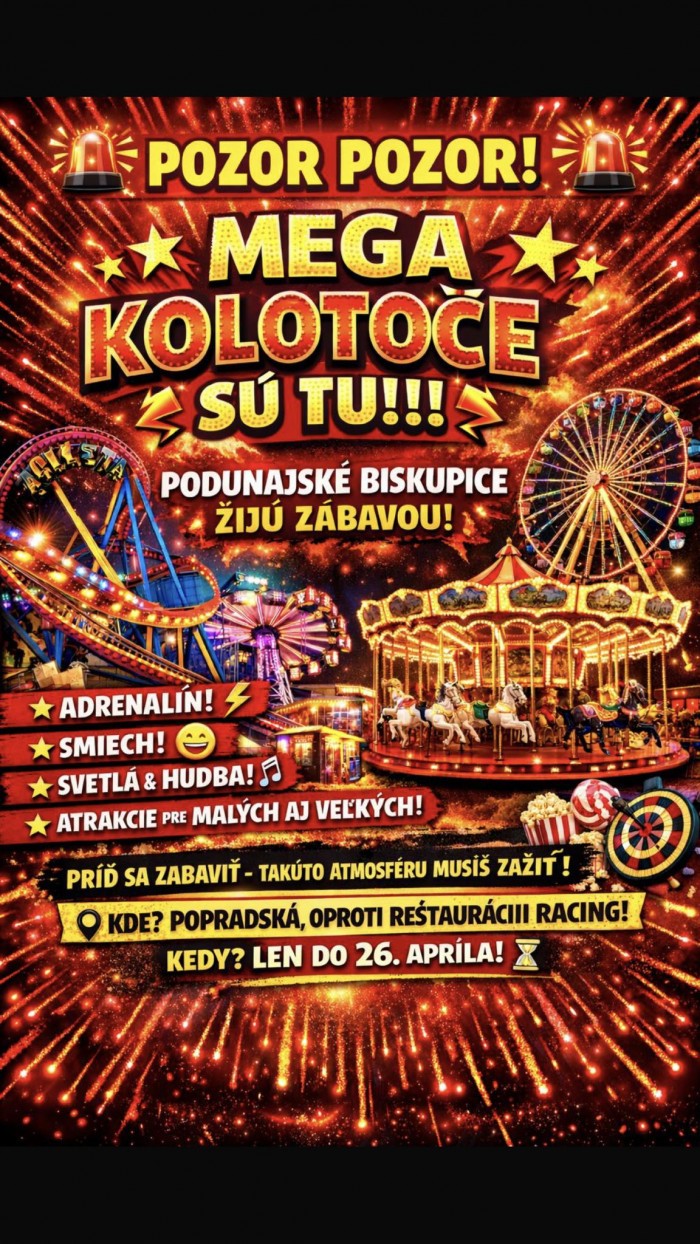 669716919 3826821730794052 6533282703485286713 n