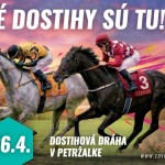 0f8ab8a3 3ed7 4d4e b75d 99214455a7f4