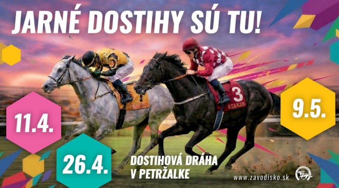 0f8ab8a3 3ed7 4d4e b75d 99214455a7f4