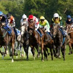 7e7bf73a ceb9 46a4 acaf 9c6072ed6d16