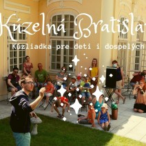 659130281 1411901370736943 938915612476281722 n