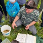 668948827 1410400894457219 9618661456453513 n