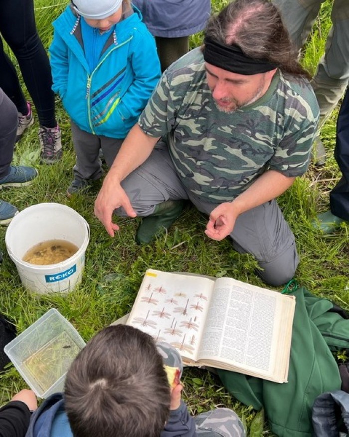 668948827 1410400894457219 9618661456453513 n