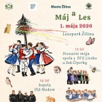 669867888 1431471795660024 7243758546410122930 n