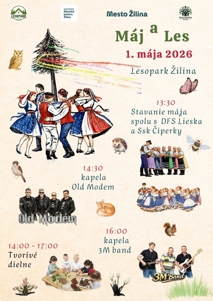 669867888 1431471795660024 7243758546410122930 n