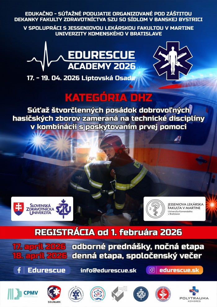 672338883 26684654707797459 3249988580411370343 n