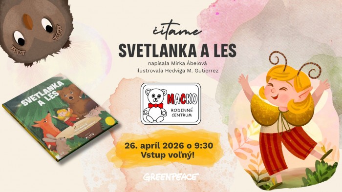 669658021 968761135672791 8739256363458961034 n