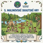 669264072 1415680003926989 4472183413248132766 n