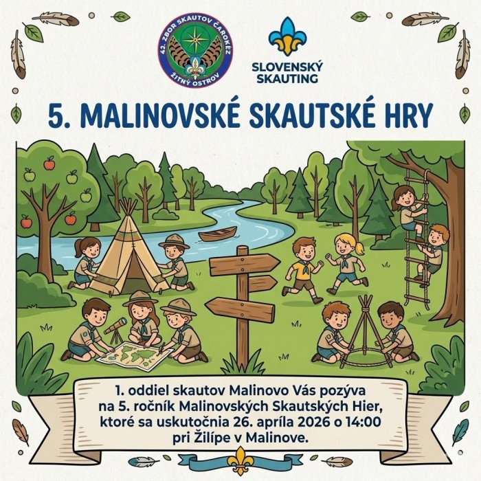 669264072 1415680003926989 4472183413248132766 n