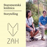 670280248 1385254506976780 3193583808459556740 n