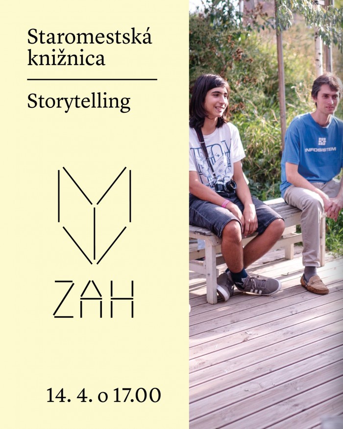 670280248 1385254506976780 3193583808459556740 n