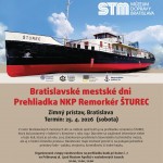 668580061 1470384681541930 5945849473241940306 n