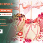 666318248 1406359688194658 8117378582968348893 n