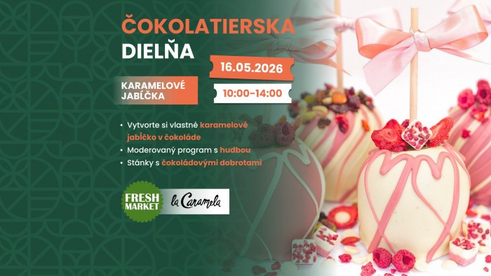 666318248 1406359688194658 8117378582968348893 n