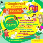 669087971 922968573976769 6580733989832028385 n