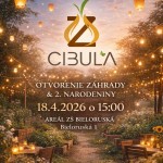 653960732 122253952226145918 8387017931938941714 n