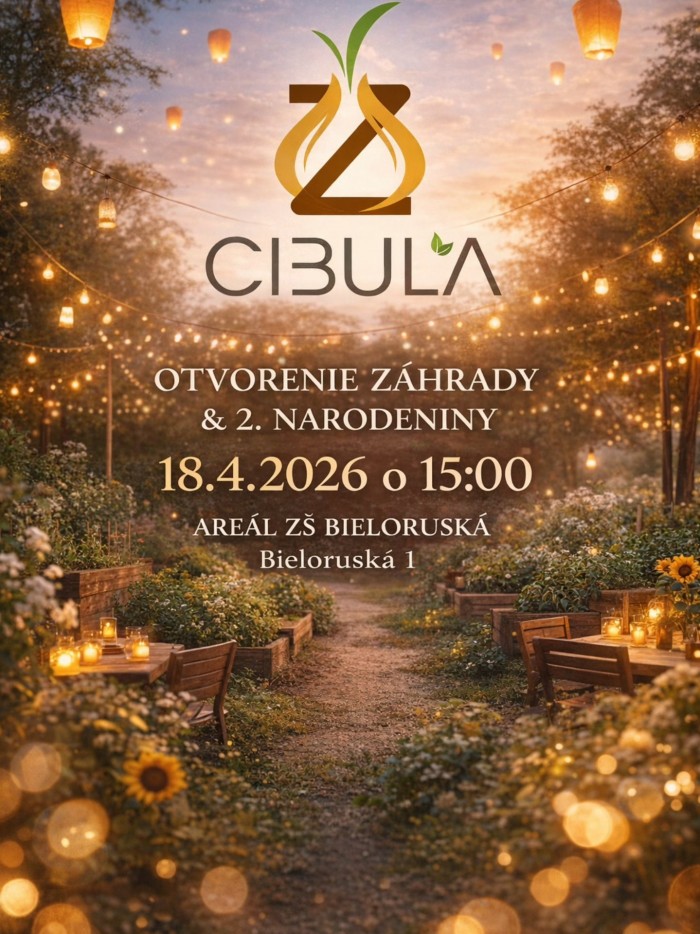 653960732 122253952226145918 8387017931938941714 n