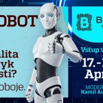 657390150 1347834834048771 8478747707846586433 n