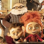 668451944 964409296114504 6887050631260793864 n