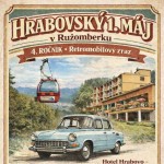 Hrabovsky 1. maj 768x1155