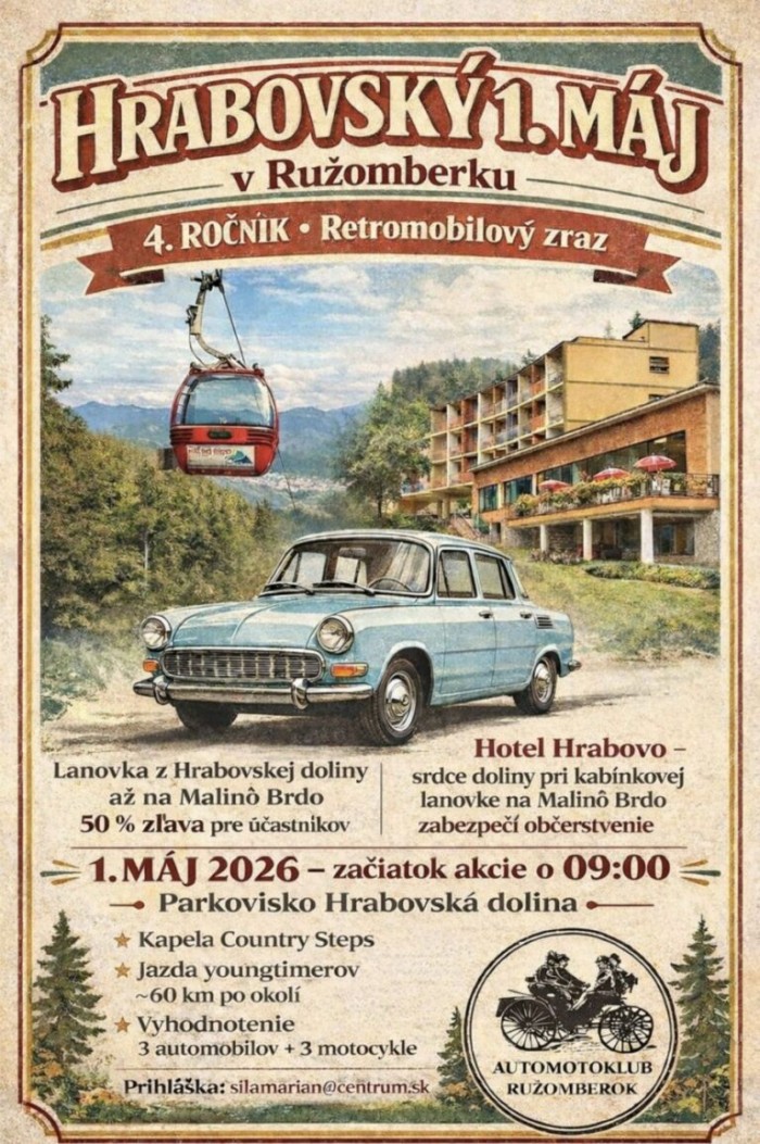 Hrabovsky 1. maj 768x1155