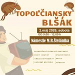 661674388 1695845111376917 2025080581029994724 n