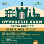 671285280 27333958446188871 8251551718104103536 n