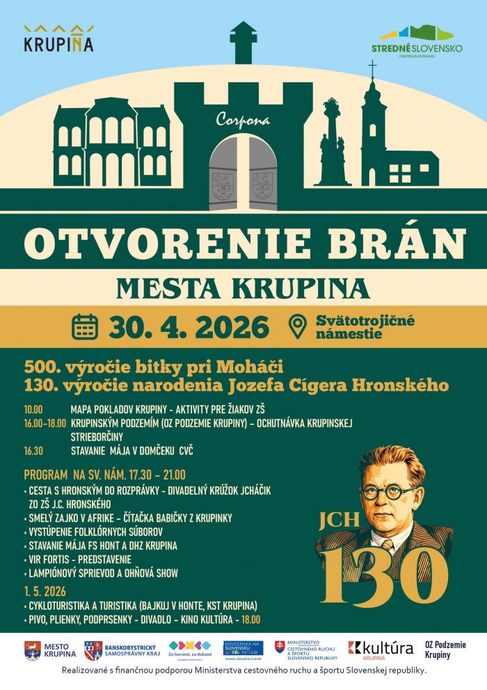 671285280 27333958446188871 8251551718104103536 n