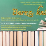 670917524 977710921257313 5396676182302496739 n