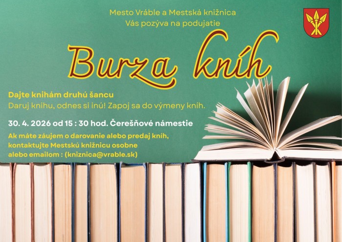 670917524 977710921257313 5396676182302496739 n