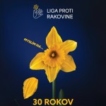 662271533 1268697268810675 4199157351902947670 n