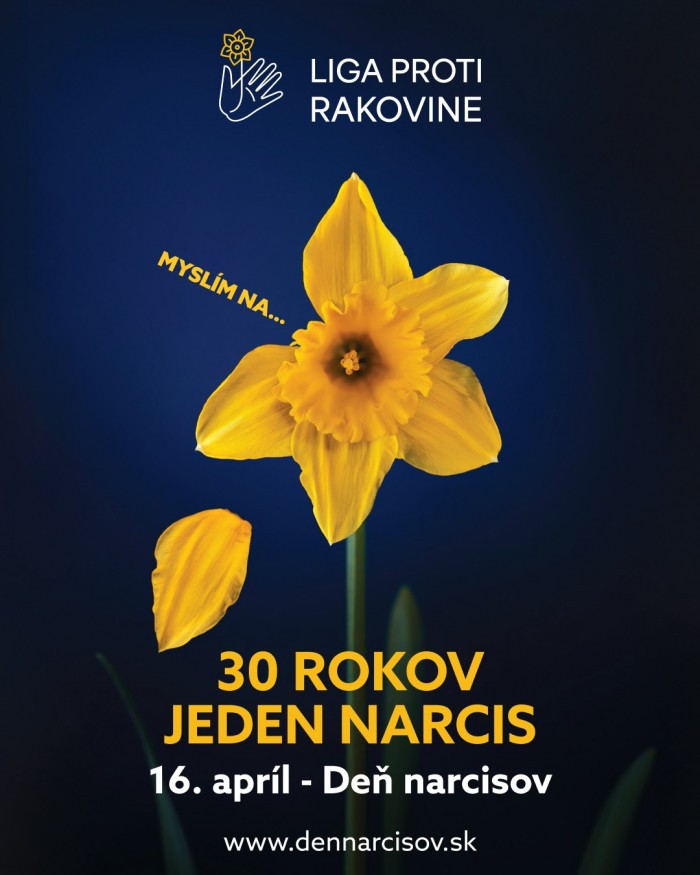 662271533 1268697268810675 4199157351902947670 n