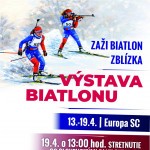 666201296 1374442834708039 3456765423995685852 n