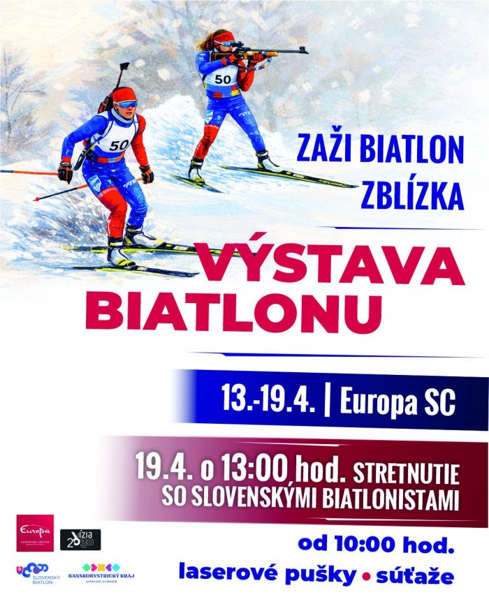 666201296 1374442834708039 3456765423995685852 n