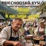 672688095 122134330095044919 2060008920895859934 n