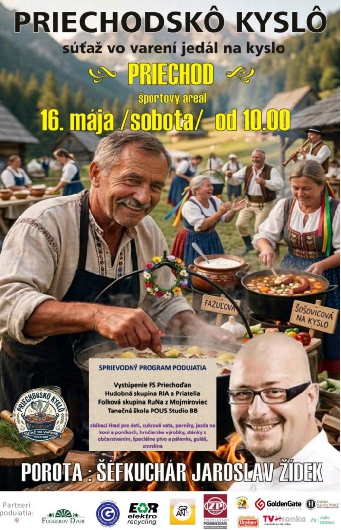 672688095 122134330095044919 2060008920895859934 n