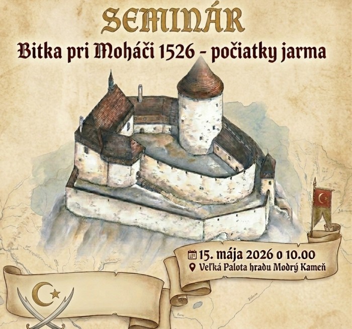 669742704 1556245299835178 8808729446460922875 n