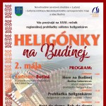 670006731 1030007009352208 590076337688278109 n