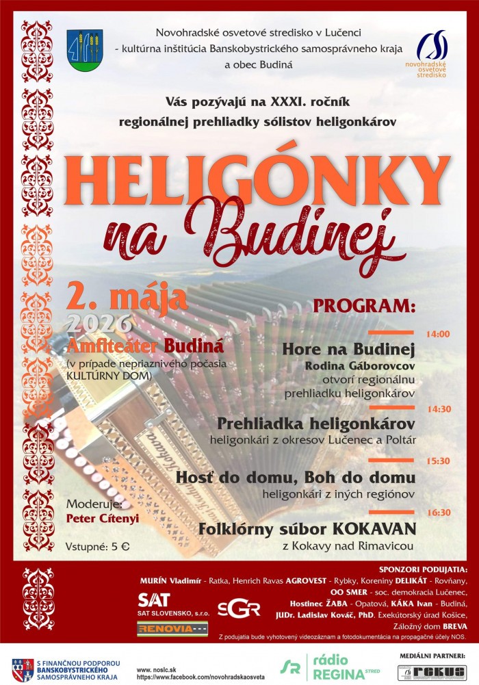 670006731 1030007009352208 590076337688278109 n